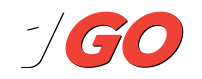 1GO