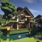 Mizunos-16-Craft-Resource-Pack-for-minecraft-3