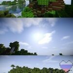 Real-Nature-Resource-Pack