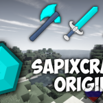 SapixCraft-Resource-Pack-for-minecraft-texture-pack-2